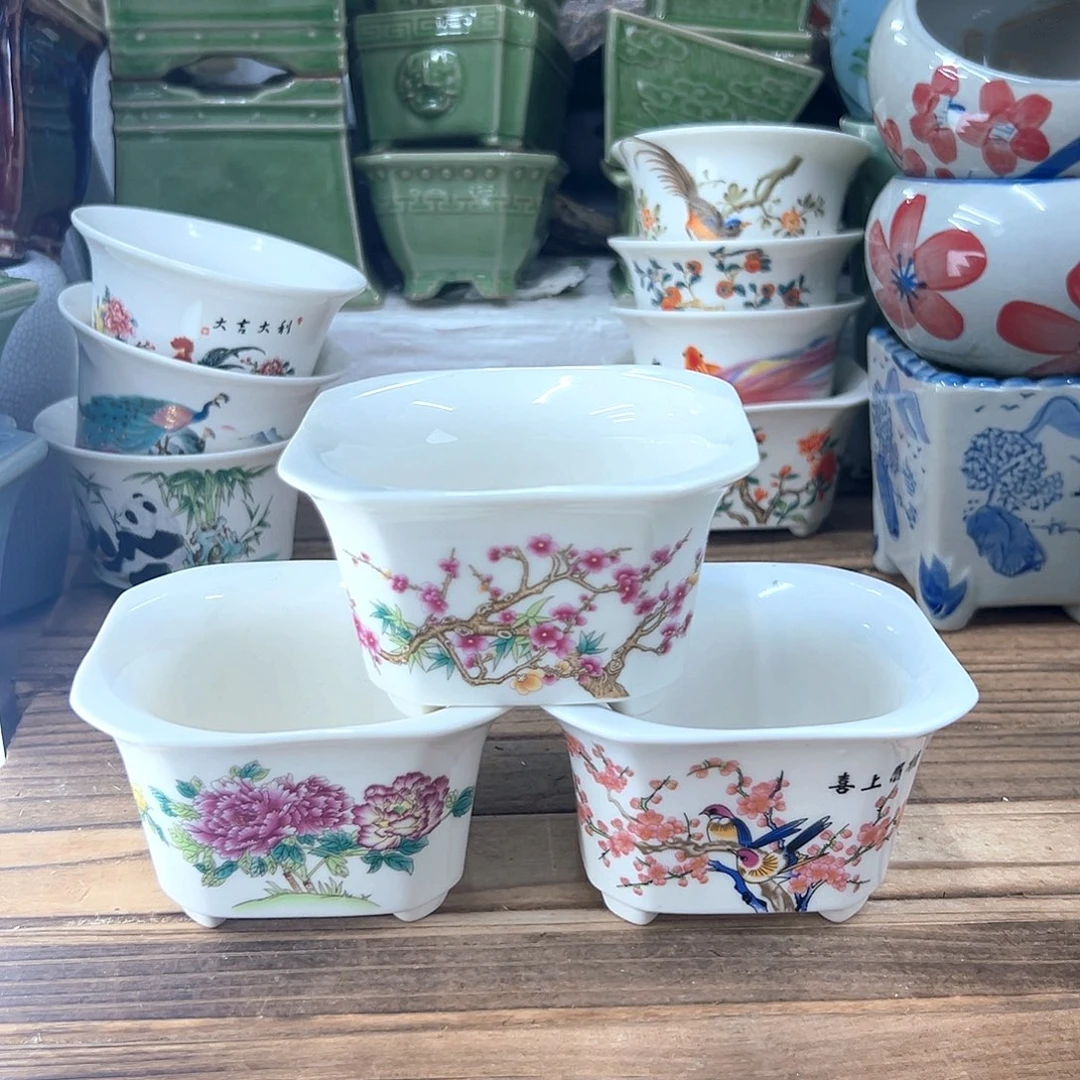 陶瓷陶瓷陶瓷陶瓷