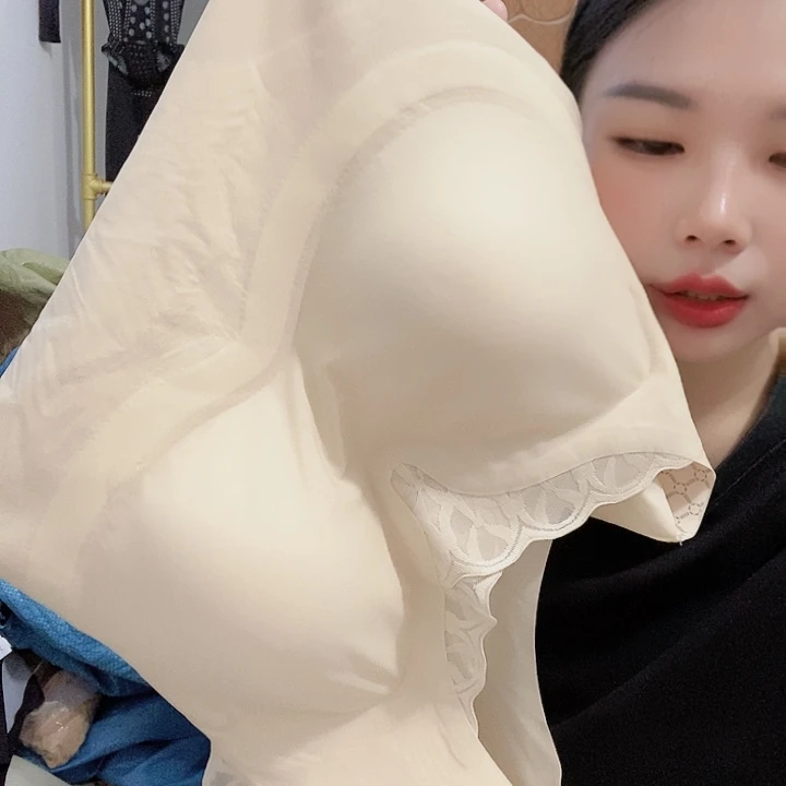 木***沐羊皮（革）340(llllll