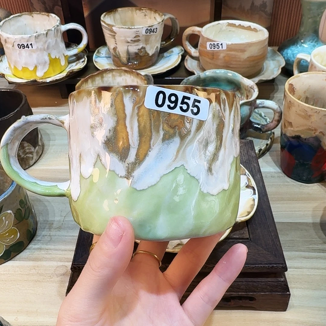 摆件陶刚刚哈哈哈哈哈哈
