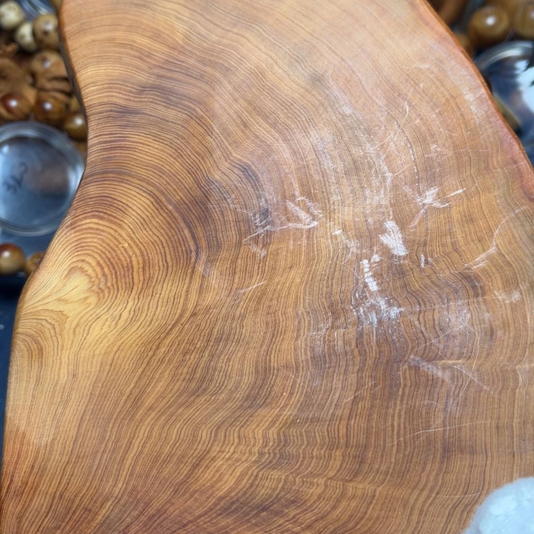 1****手串/手链柏木（崖柏）