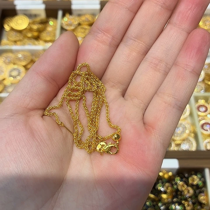 大理石铜合金8335强保色发    1  个壹笔壹