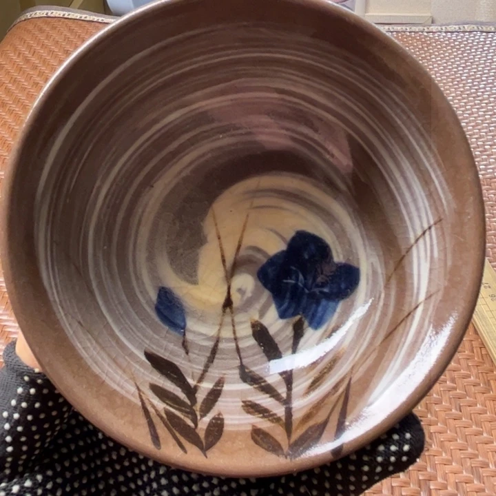 陶瓷艺术品的设计