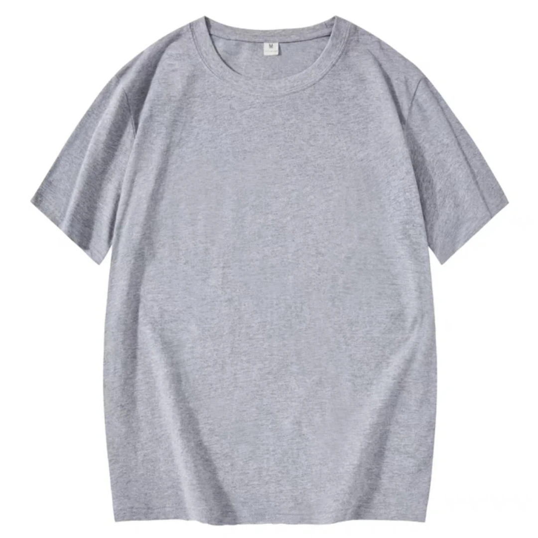 单 老伙计福利短袖（羊羔）