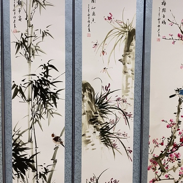 好的我真的是太可爱