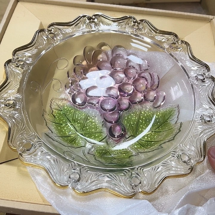 慎拍慎退哈哈哈哈哈