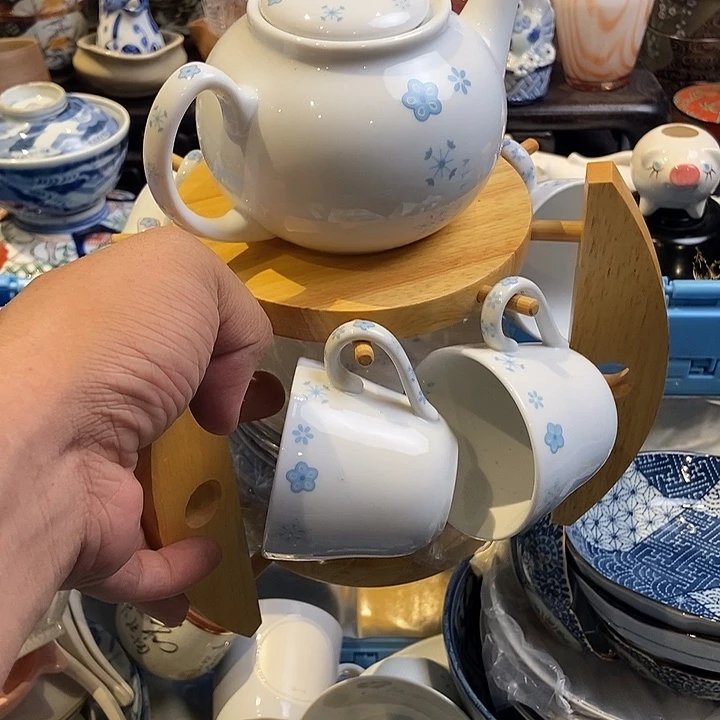 哈哈哈哈哈哈哈哈哈哈哈