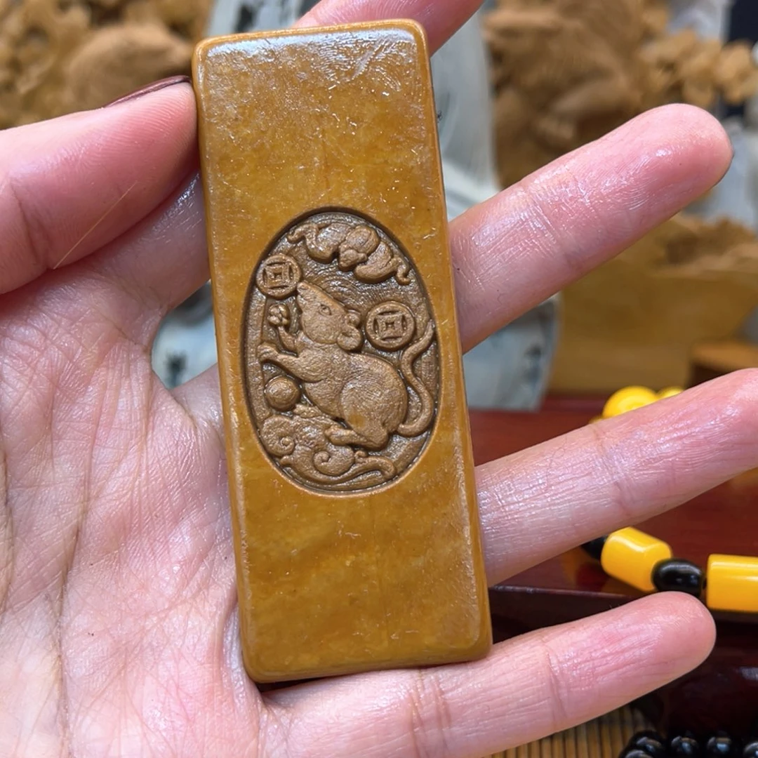 戈壁石266666669999969998888