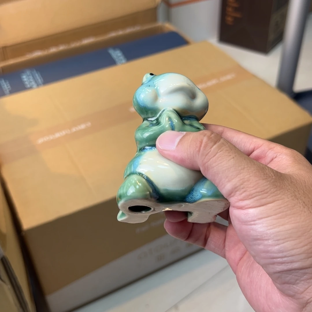 瓷器瓷器瓷器瓷器亚朵四季被