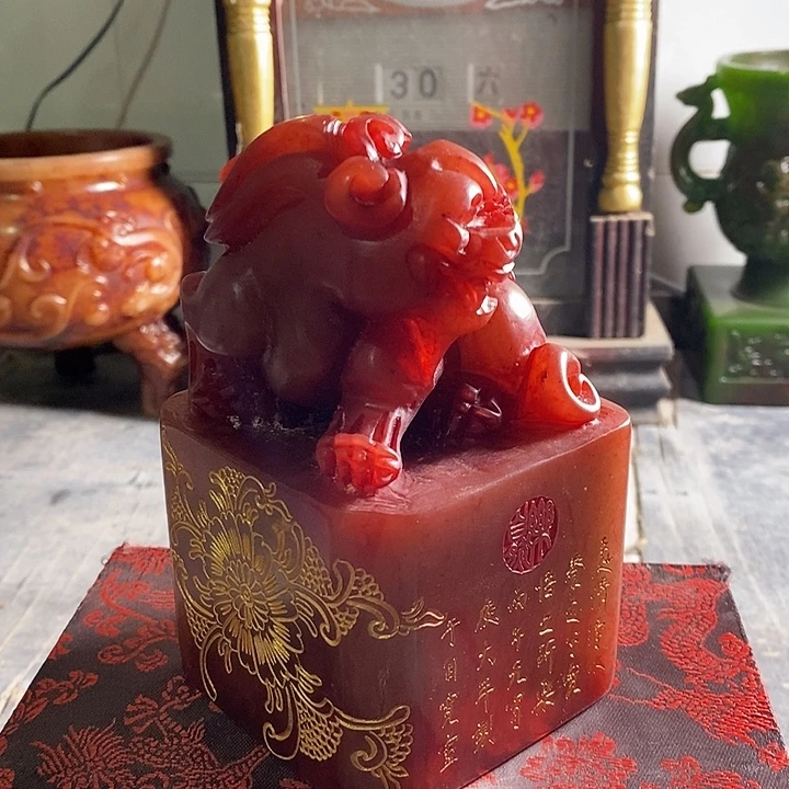 闪购实时直播画面2