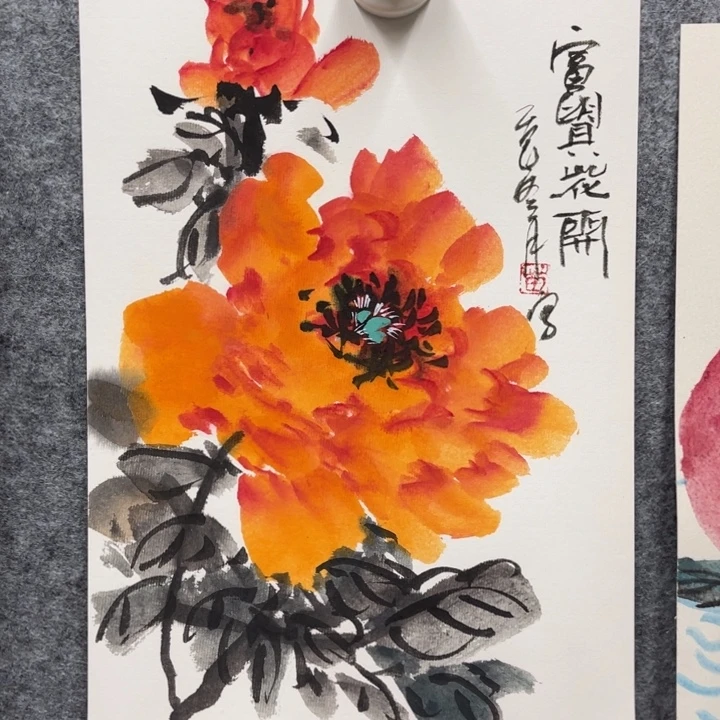 版画888888888888888