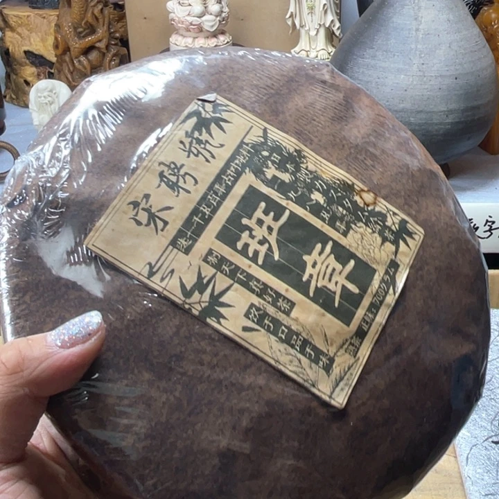 手工艺品琉璃多**后琉璃琉璃琉璃琉璃