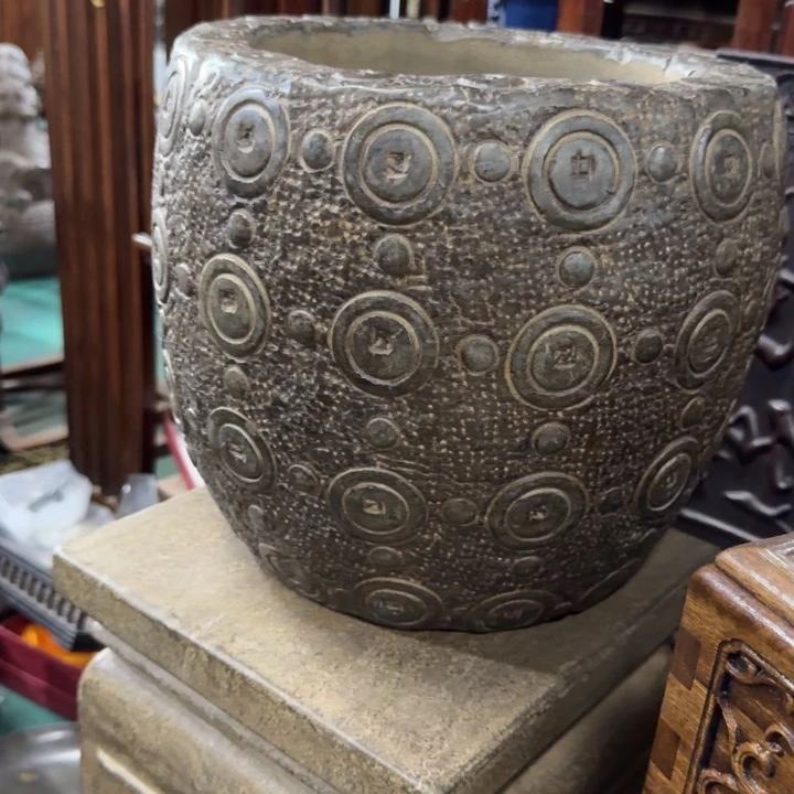 弘***语超级喜欢超级福利