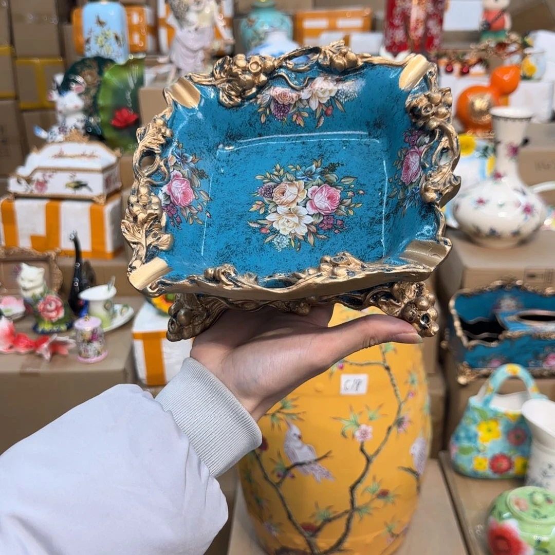 瓷片样品样品样品