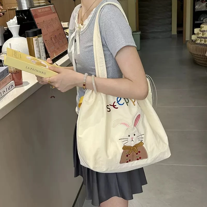 紫家2025新款各种百搭亲子小包包直播链接