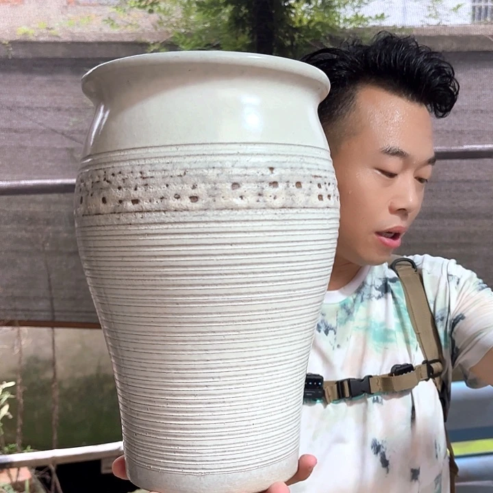 瑕疵高32/20一个s
