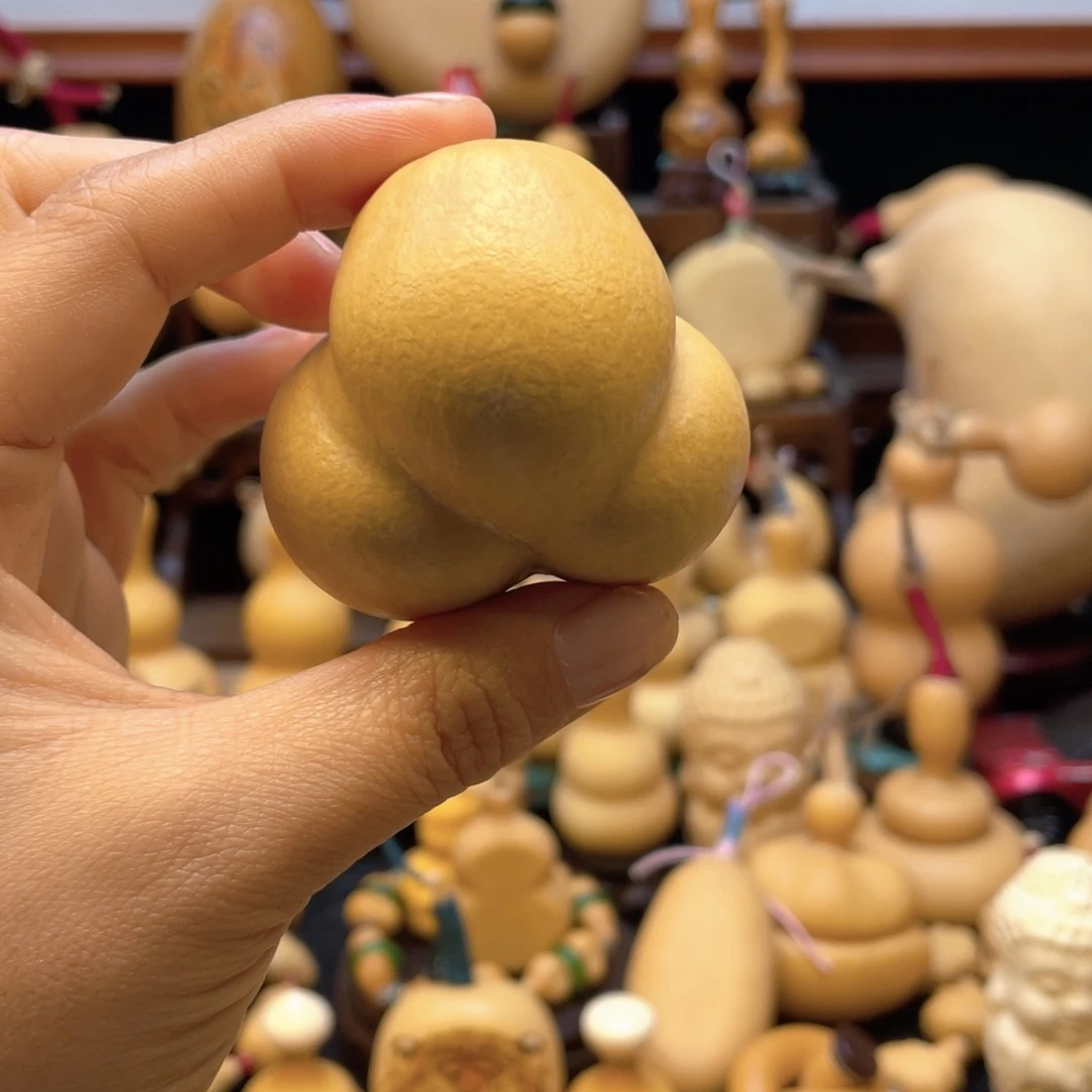 H****y大自然的秘密第十一章第一