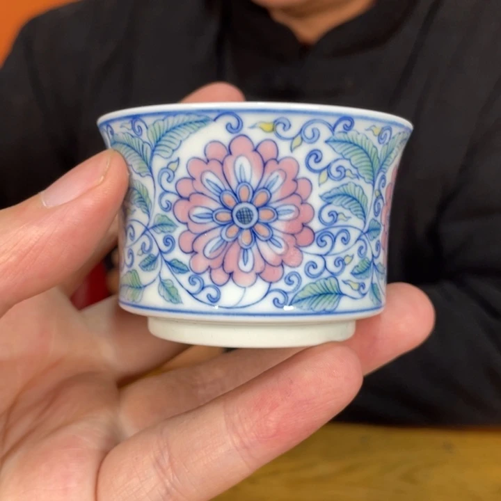 盘福利来啦，福利来啦，