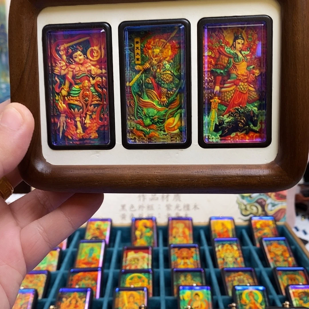 老***模东非黑黄檀（紫光檀）