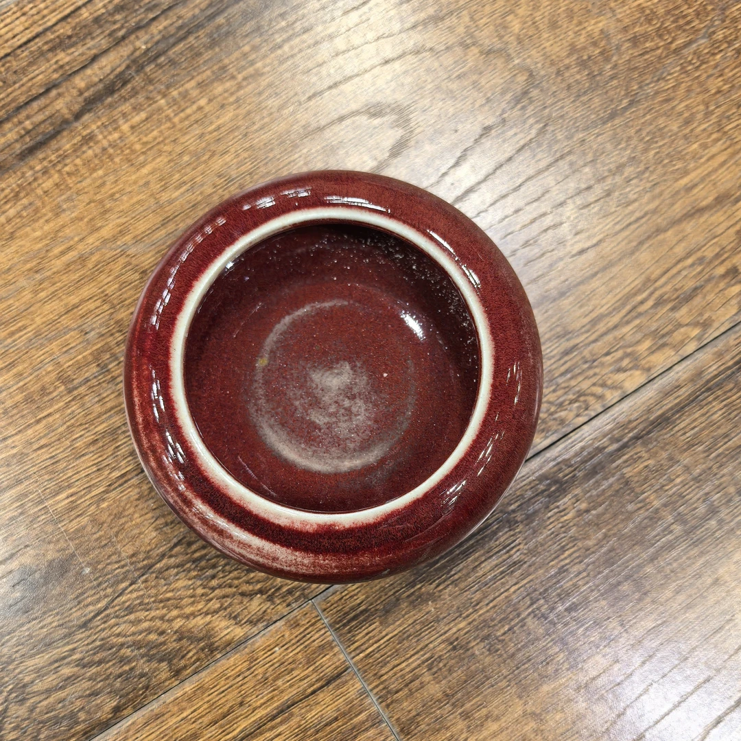 古陶瓷古陶瓷035