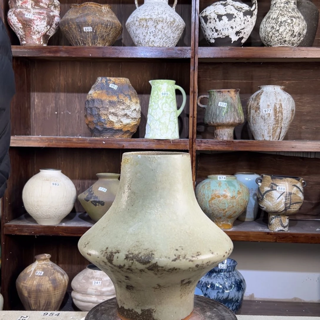 摆件995G8阿平左右的话题，