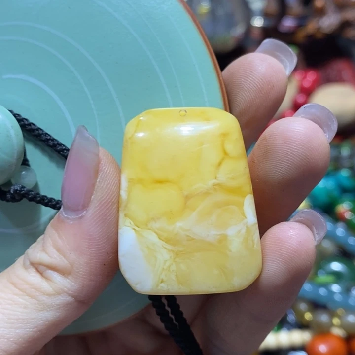 紫砂陶瓷艺术陶瓷艺术