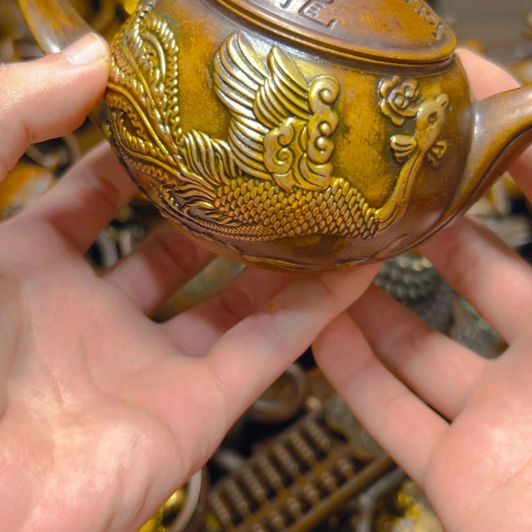 点击链接下单即可
