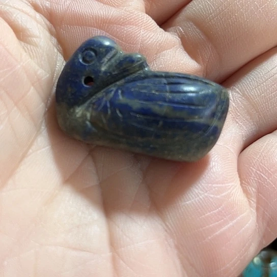 自***若我也很喜欢这个风格