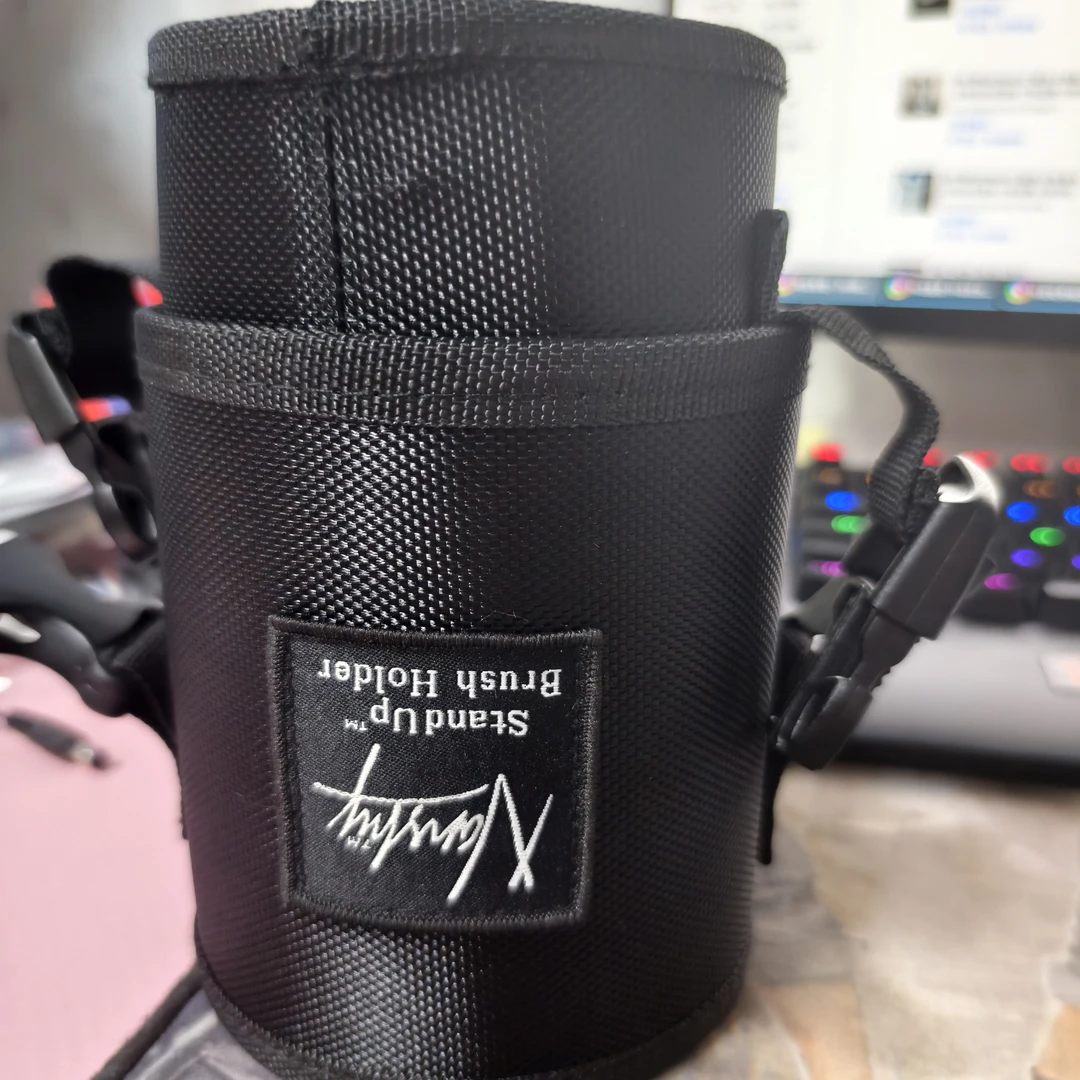 9新  N5 编织收纳盒/有库存痕迹