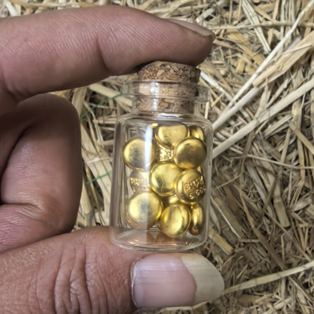 家居饰品摆件家居饰品摆件832