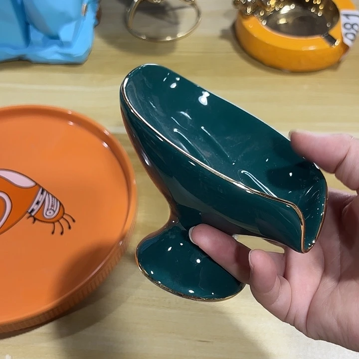 瓷片样品样品样品样品