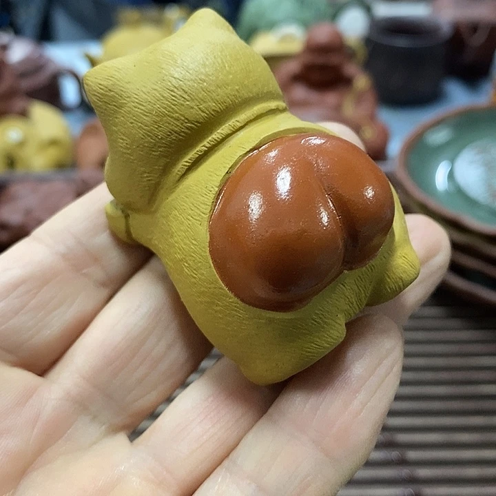 紫砂紫砂紫砂紫砂