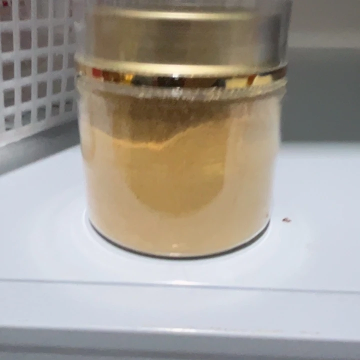 绿泥——————————————————————