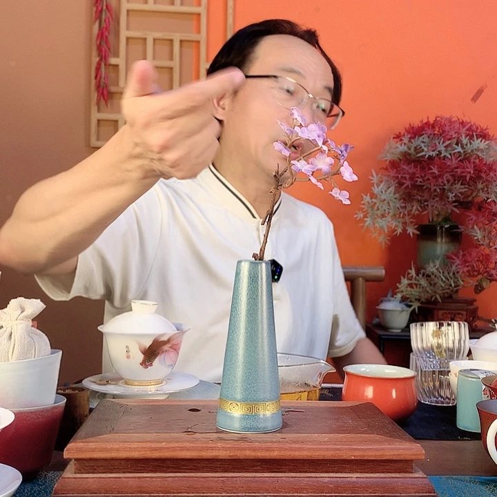 陶瓷8525852858558855825