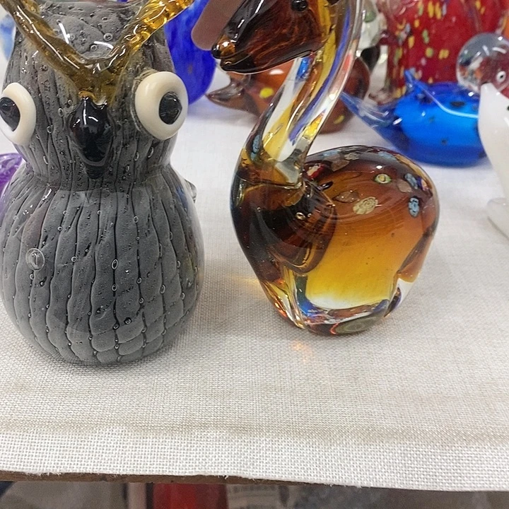 微瑕1225522355226553363698