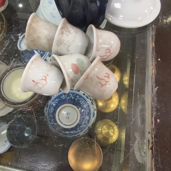 东***歌景德镇瓷器景德镇瓷器