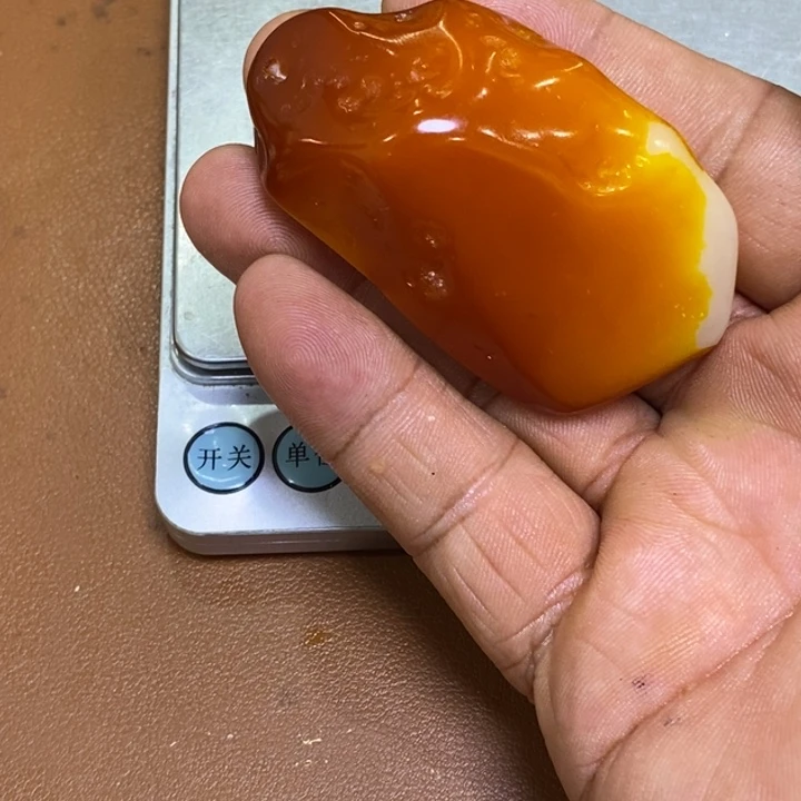 木质工艺品558888888