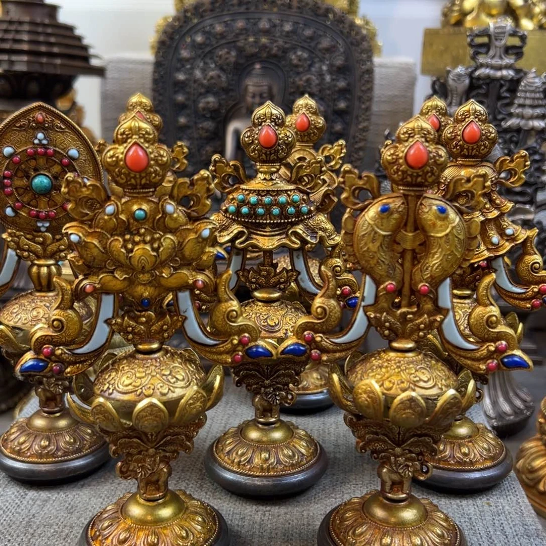 斯*3479866788909778899999