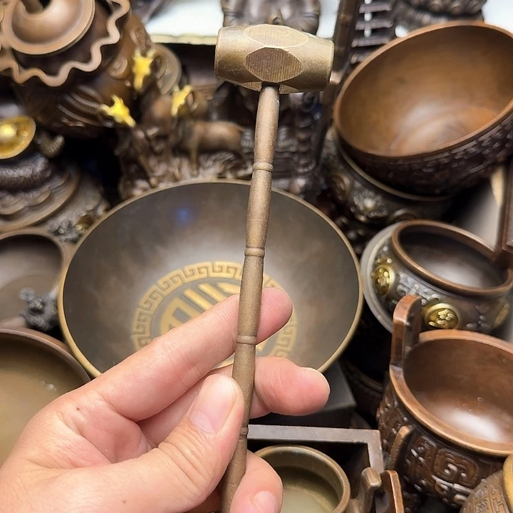 点击链接下单即可