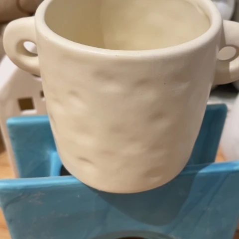 有机玻璃摆件摆件摆件摆件摆件不