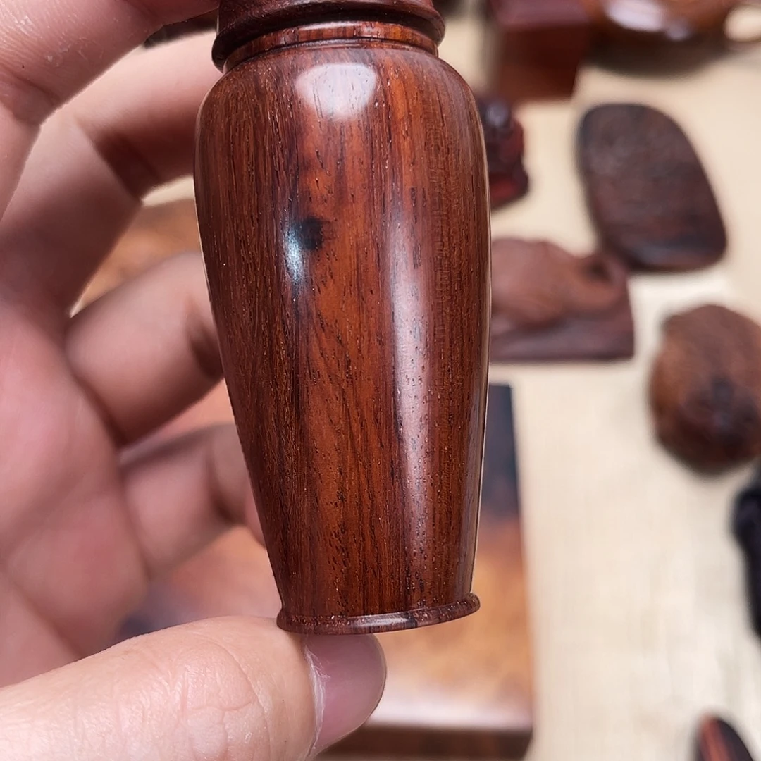 手串/手链黄花梨/降香黄檀