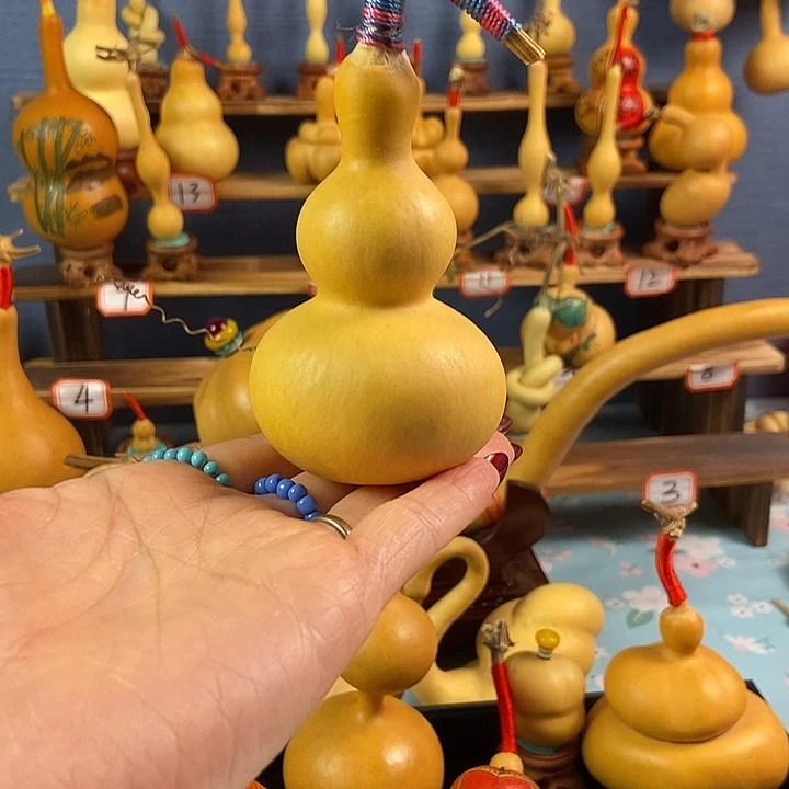 依*开播啦了呢。开播啦我