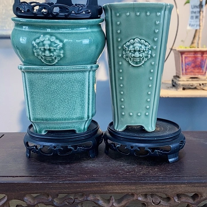 陶瓷11114441111111