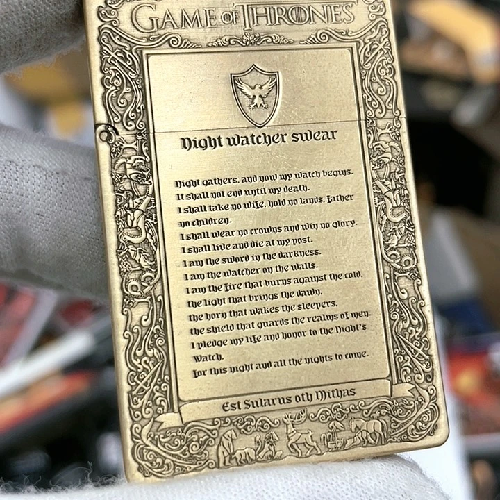 【闪购商品】酷骑小重甲冰与火