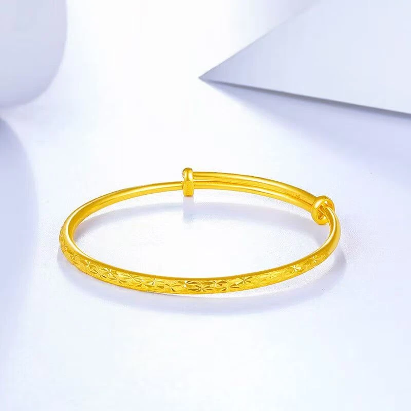 【明总专属】满天星手镯