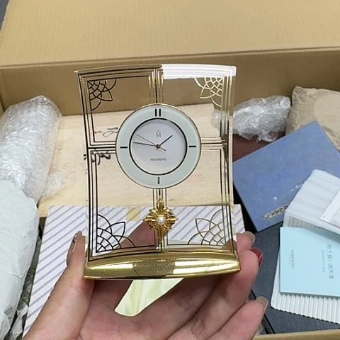 瓷器。瓷器。瓷器。
