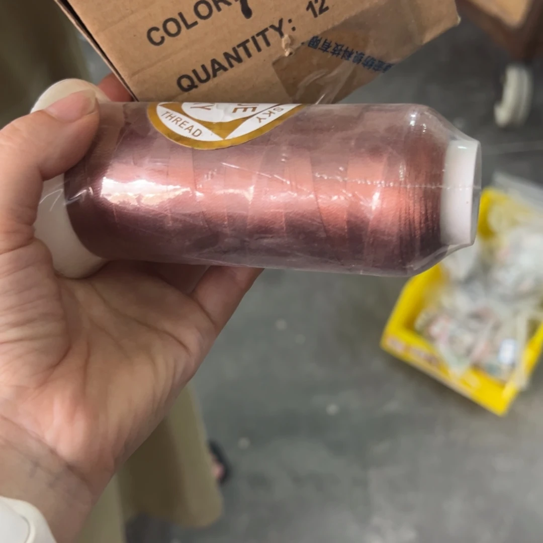 哈喽哈哈好的哈啊笑哈咯哦咯