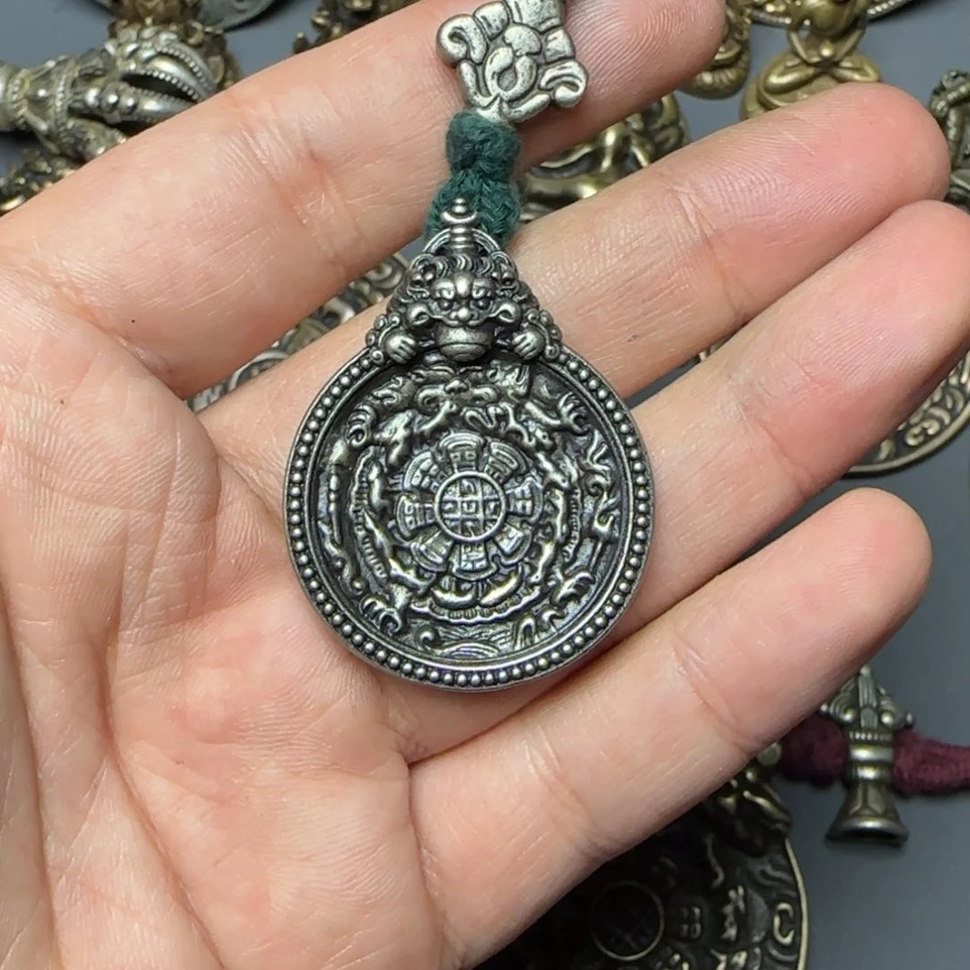 泥塑花**京精品小元素品相完美