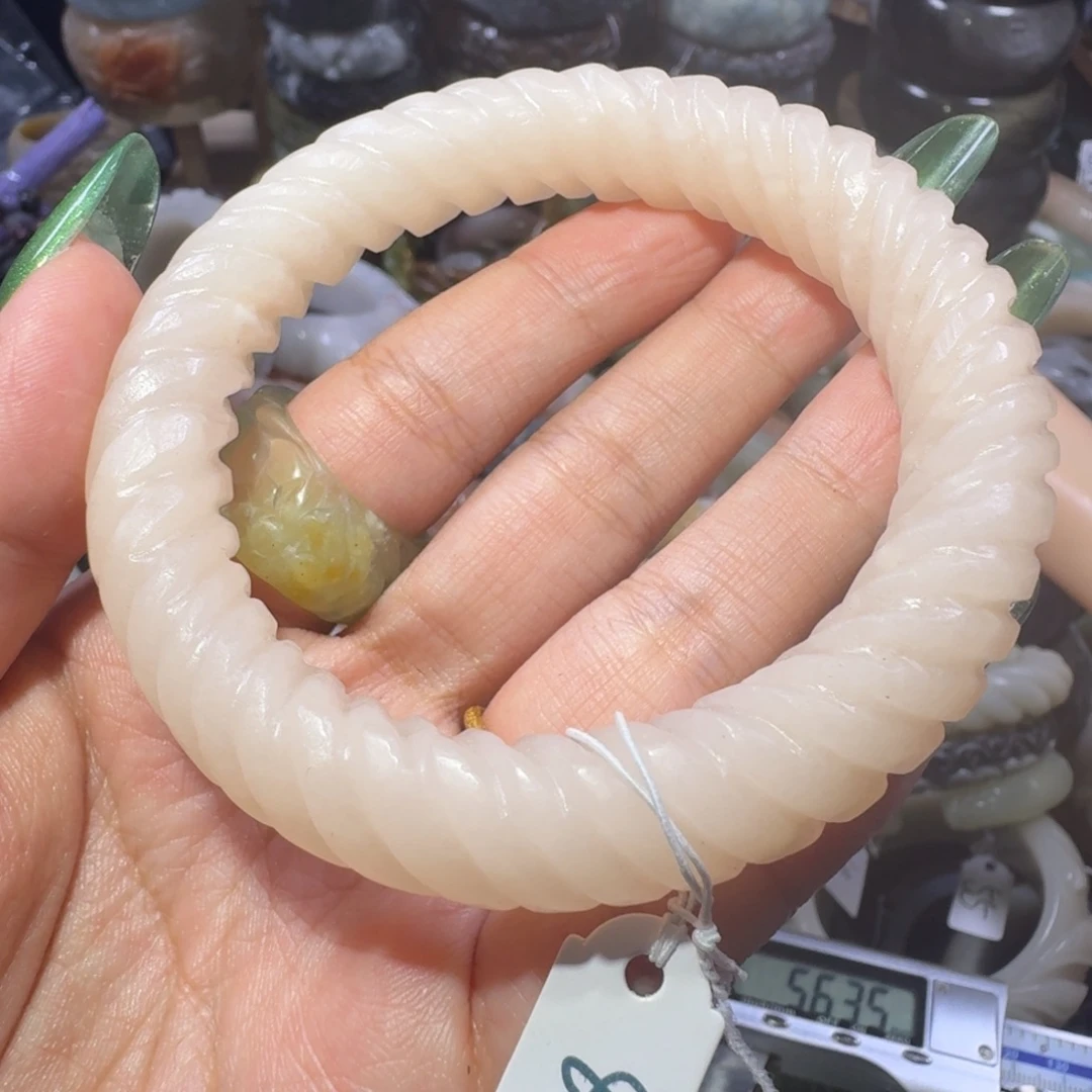 珐琅非金属61，瑕疵不退换