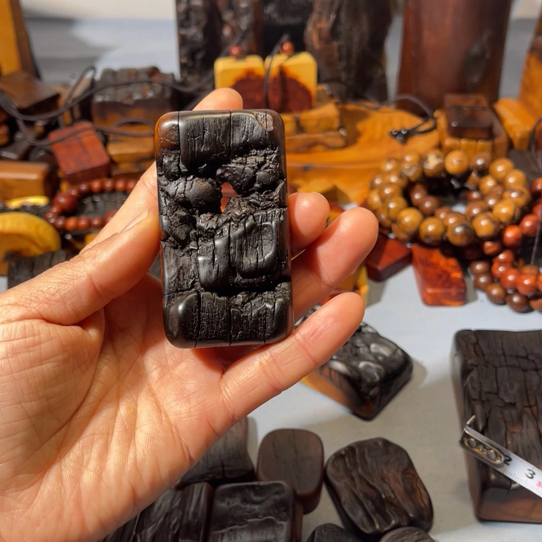 天**神直播间默认木料1个