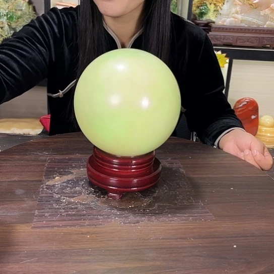 用***7家居摆件饰品摆件